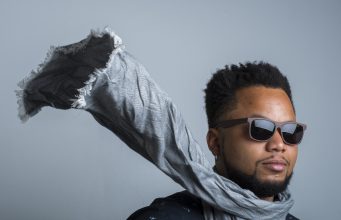 DJ UZO our expert on the best places in Chicago. UZO: Co-founder of UNITED IN AMERICA, Music Director for Midwest Fashion Week.