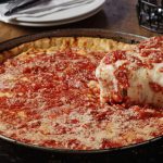 lou malnatis