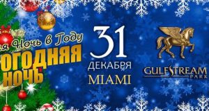 Как встретишь Новый Год- так его и проведешь