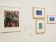 Who Shot Sports: A Photographic History, 1843 to the Present