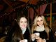 Christkindl Market Review