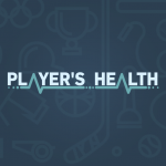 Player’s Health