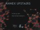 DJ UZO AT ANNEX – JAN 27