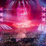Amsterdam Dance Event