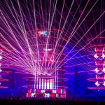 Amsterdam Dance Event