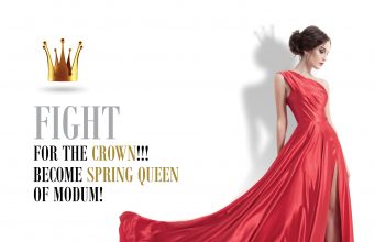 Fight for the Crown!!!