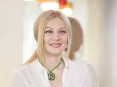Первое свидание: Что нужно знать женщинам?