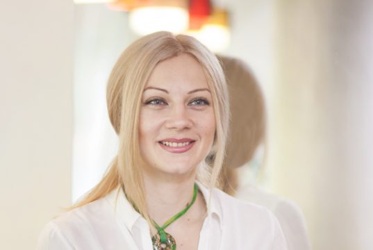 Первое свидание: Что нужно знать женщинам?