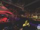 Lovely Evening at IO Godfrey with DJ UZO. Hosted by VuePlanet & UZO