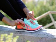 Nike Free RN Motion Flyknit: Shall We Run?