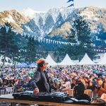Raveon Snow