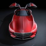 Vision-Mercedes-Maybach-6-2016