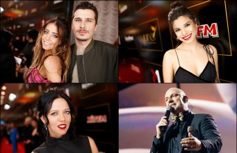 MOZGI Entertainment на YUNA 2017 – тот случай, когда победитель – всегда команда!