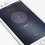 imuzo-onboarding-animation-ux-iphone-ramotion