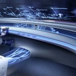 maybach-6-vision-inside
