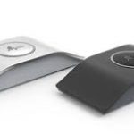 muzo 2