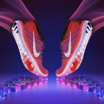 nike-free-rn-motion