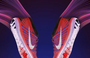 nike-free-rn-motion