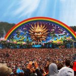 tomorrowland