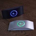 Muzo: Learn How to Listen to the Silence
