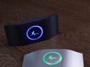 Muzo: Learn How to Listen to the Silence