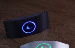 Muzo: Learn How to Listen to the Silence