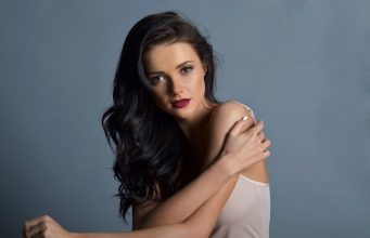Исповедь именинника: 50 фактов из жизни Ренаты Штифель