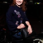 «JUST RELAX – American Bar & Grill»