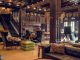 Fancy Decor || Healthy Choices || Brunch Options – By UZO Chicago Athletic Association