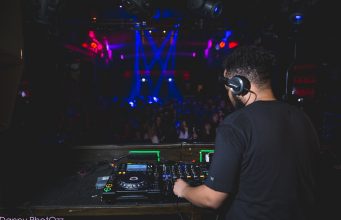 Chicago: Upcoming events. DJ UZO: Upcoming events