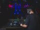 Chicago: Upcoming events. DJ UZO: Upcoming events