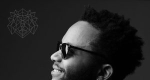 DJ UZO MODUM