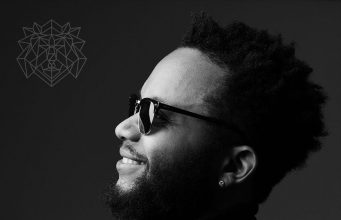 UNDER RADAR FRIDAYS (LA MEZ AGAVE LOUNGE, DOWNTOWN CHICAGO) DJ UZO MODUM