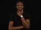Lowkey – Chicago Debut – LA MEZ – March 17th, 2017