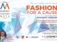 Chicago: Midwest Fashion Week Chicago: Midwest Fashion Week