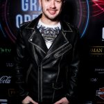 «JUST RELAX – American Bar & Grill»