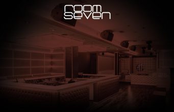 Room Seven || NOW HIRING Room Seven Hiring