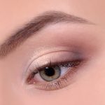 tutushka_makeup_0653