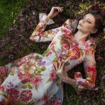 Spring Queen of MODUM is Alinna.