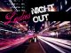 Ladies Night by Midwest Fashion Week and Hubbard Inn