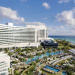 South Beach