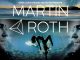 JUST ANNOUNCED: World-Famous DJ Martin Roth (ANJUNADEEP) |Brought to you by VESTED \\ GLC